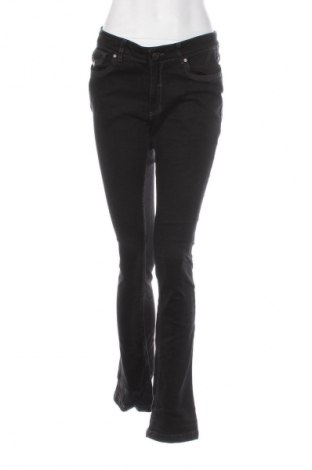 Damen Jeans Your Face, Größe M, Farbe Schwarz, Preis 6,99 €