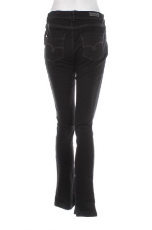 Damen Jeans Your Face, Größe M, Farbe Schwarz, Preis 6,99 €