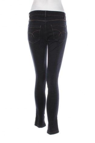 Damen Jeans Your Face, Größe S, Farbe Blau, Preis 6,99 €