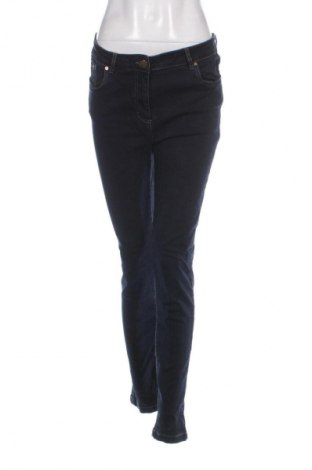 Damen Jeans Your Face, Größe M, Farbe Blau, Preis 6,99 €