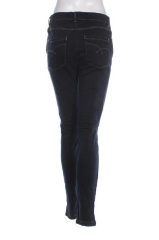 Damen Jeans Your Face, Größe M, Farbe Blau, Preis 6,99 €