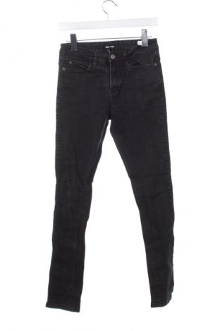 Damen Jeans Your Turn, Größe M, Farbe Schwarz, Preis € 28,99