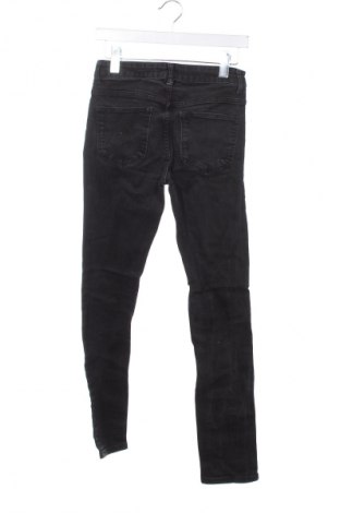 Damen Jeans Your Turn, Größe M, Farbe Schwarz, Preis € 28,99