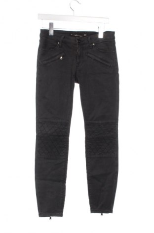 Damen Jeans Zara, Größe S, Farbe Grau, Preis € 8,99