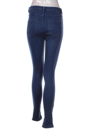 Damen Jeans Zara, Größe S, Farbe Blau, Preis € 7,99