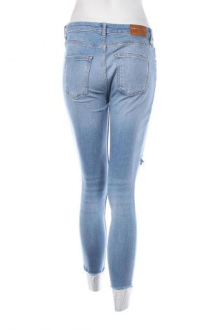 Damen Jeans Zara, Größe M, Farbe Blau, Preis € 18,99