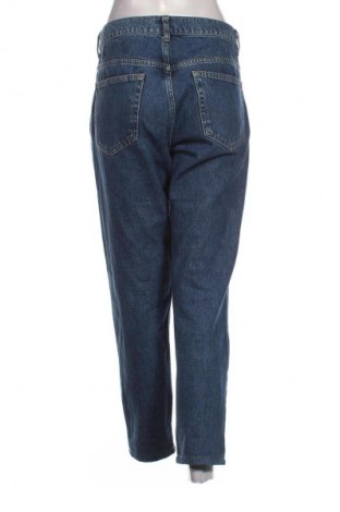 Damen Jeans Zara, Größe XL, Farbe Blau, Preis 13,84 €