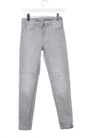 Damen Jeans Zara, Größe S, Farbe Grau, Preis € 18,99