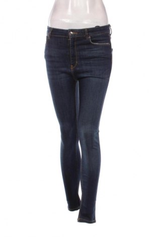 Damen Jeans Zara, Größe M, Farbe Blau, Preis € 18,99