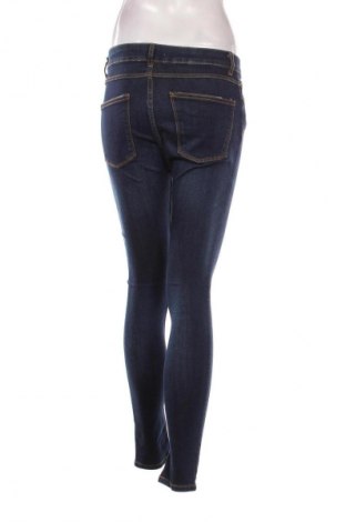 Damen Jeans Zara, Größe M, Farbe Blau, Preis 18,99 €