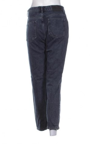 Damen Jeans Zara, Größe M, Farbe Blau, Preis € 18,99