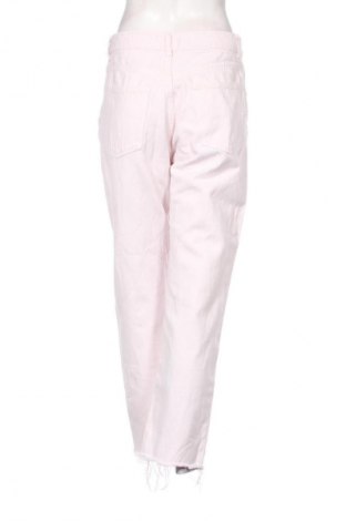 Damen Jeans Zara, Größe M, Farbe Rosa, Preis € 13,82