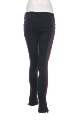 Damen Jeans Zara, Größe S, Farbe Blau, Preis € 18,99