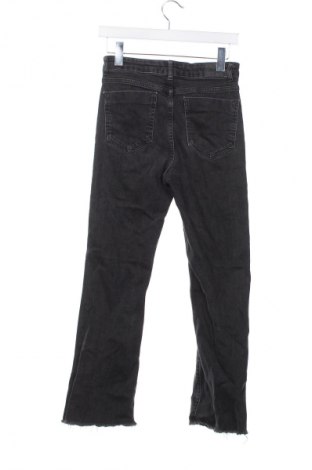 Damen Jeans Zara, Größe S, Farbe Schwarz, Preis € 7,99