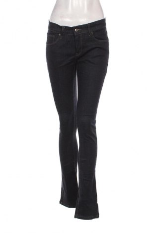 Damen Jeans Zara, Größe M, Farbe Blau, Preis € 18,99