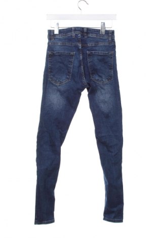 Damen Jeans Zara, Größe XS, Farbe Blau, Preis € 18,99