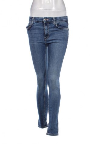 Damen Jeans Zara, Größe M, Farbe Blau, Preis € 18,99