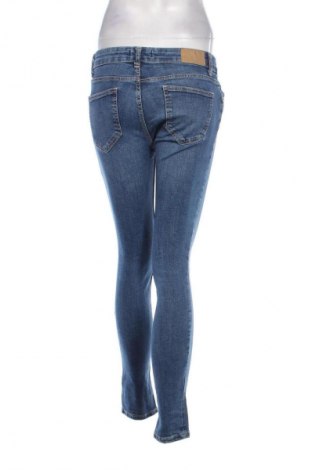 Damen Jeans Zara, Größe M, Farbe Blau, Preis € 8,99