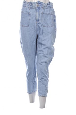 Damen Jeans Zara, Größe S, Farbe Blau, Preis 8,99 €