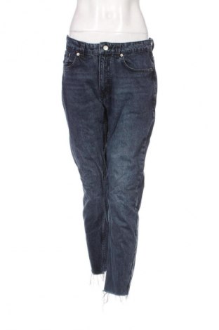 Damen Jeans Zara, Größe M, Farbe Blau, Preis € 18,99