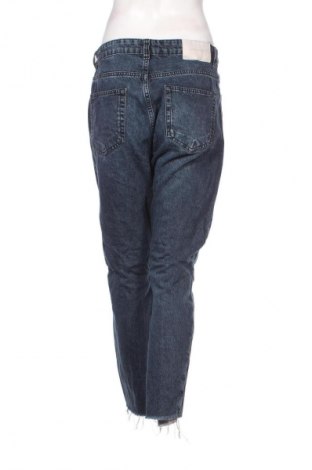 Damen Jeans Zara, Größe M, Farbe Blau, Preis € 8,99