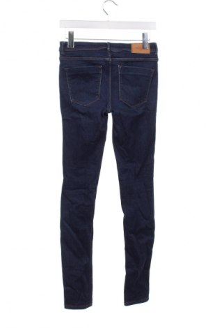 Damen Jeans Zara Trafaluc, Größe S, Farbe Blau, Preis € 18,99