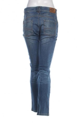 Damen Jeans Zerres, Größe S, Farbe Blau, Preis € 6,99