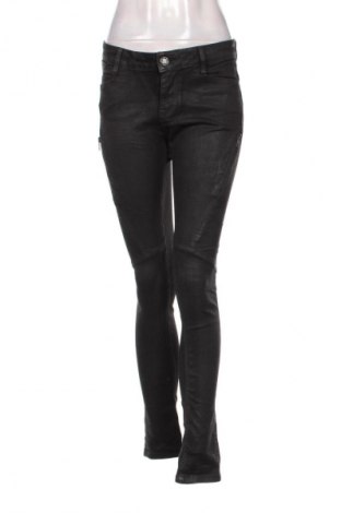 Damen Jeans Zhrill, Größe M, Farbe Schwarz, Preis 6,99 €