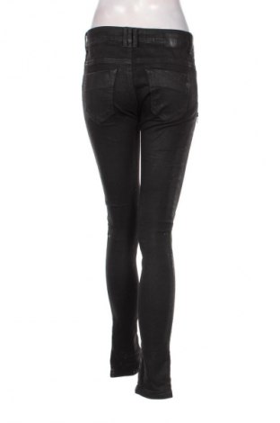 Damen Jeans Zhrill, Größe M, Farbe Schwarz, Preis € 6,99