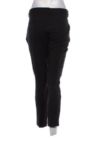 Damen Cordhose Andiata, Größe XL, Farbe Schwarz, Preis € 118,99