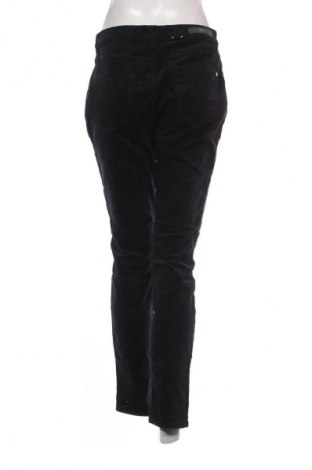 Damen Cordhose Brax, Größe M, Farbe Schwarz, Preis 47,99 €