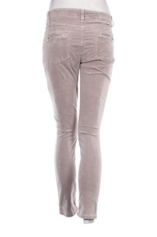 Damen Cordhose Cambio, Größe S, Farbe Rosa, Preis € 5,00