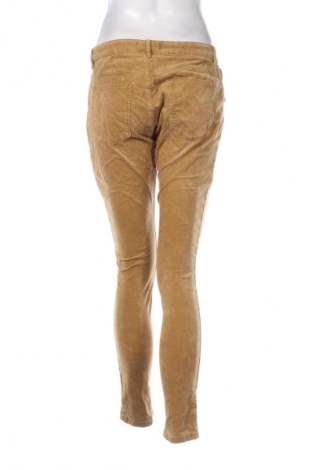 Damen Cordhose Esprit, Größe M, Farbe Beige, Preis € 7,99