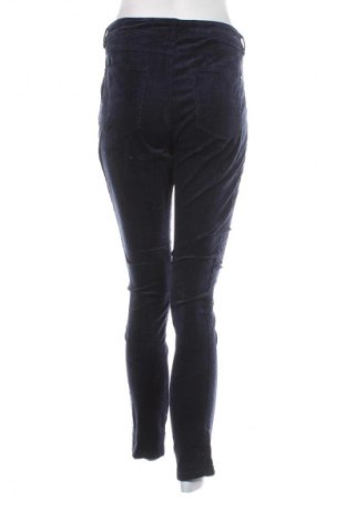 Damen Cordhose Esprit, Größe M, Farbe Blau, Preis € 13,99