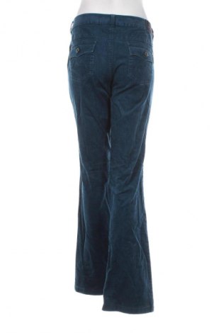 Damen Cordhose Esprit, Größe XL, Farbe Blau, Preis € 33,99