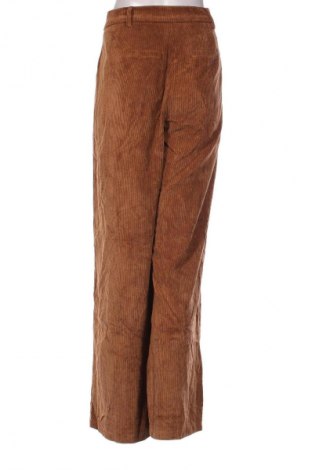 Damen Cordhose Lola Liza, Größe L, Farbe Braun, Preis 6,99 €