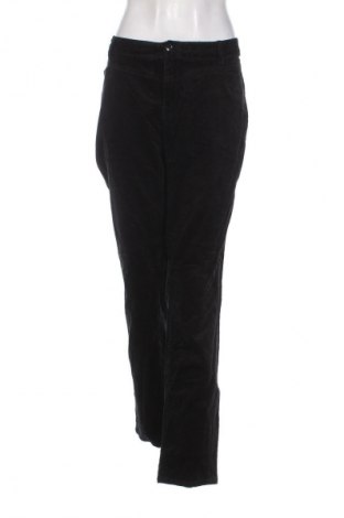 Damen Cordhose S.Oliver, Größe XXL, Farbe Schwarz, Preis € 17,49