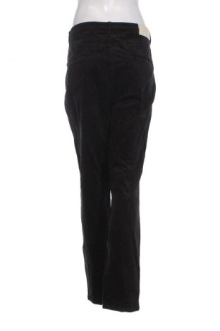 Damen Cordhose S.Oliver, Größe XXL, Farbe Schwarz, Preis € 17,49