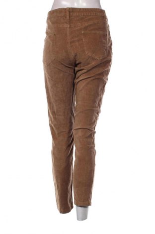 Damen Cordhose Tex, Größe XL, Farbe Beige, Preis € 20,49