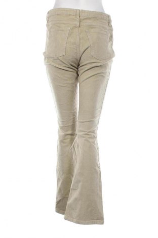 Damen Cordhose WE, Größe M, Farbe Grün, Preis € 4,99