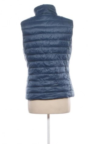 Vestă de femei Blue Motion, Mărime M, Culoare Albastru, Preț 51,99 Lei