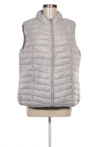 Vestă de femei Blue Motion, Mărime L, Culoare Gri, Preț 63,99 Lei