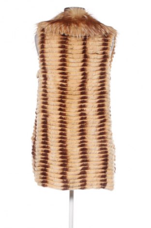 Dámska vesta  Blumarine, Veľkosť S, Farba Viacfarebná, Cena  302,83 €