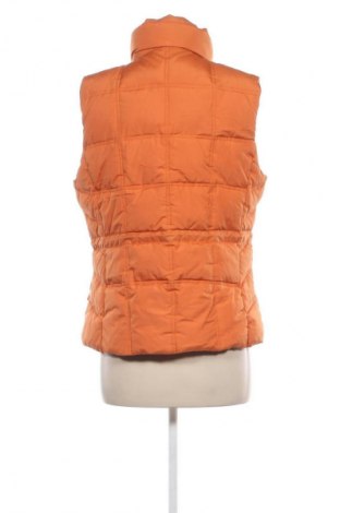 Damenweste Esprit, Größe XL, Farbe Orange, Preis 23,99 €