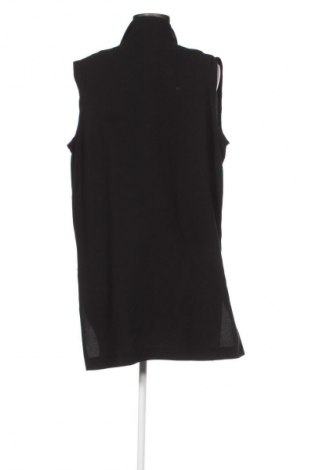 Vestă de femei Gerry Weber, Mărime XL, Culoare Negru, Preț 191,33 Lei