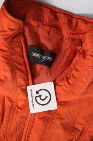 Vestă de femei Gerry Weber, Mărime XL, Culoare Portocaliu, Preț 218,99 Lei