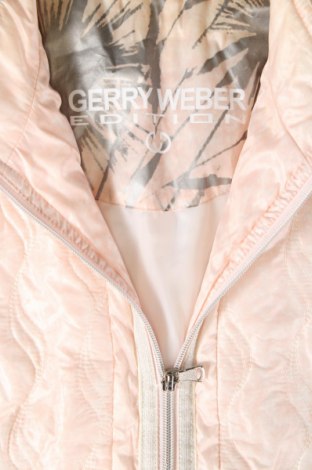 Damenweste Gerry Weber, Größe M, Farbe Rosa, Preis € 42,99