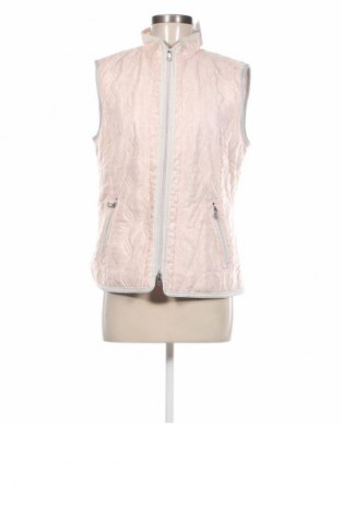 Damenweste Gerry Weber, Größe M, Farbe Rosa, Preis € 52,49