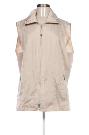 Dámska vesta  Gerry Weber, Veľkosť XL, Farba Béžová, Cena  8,95 €