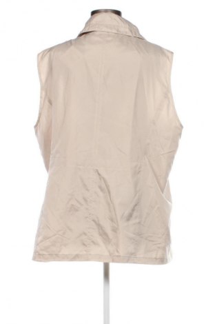 Dámska vesta  Gerry Weber, Veľkosť XL, Farba Béžová, Cena  40,95 €